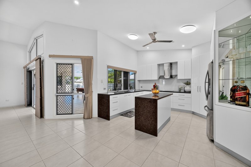 Photo - 4 Izaro Circuit, Burdell QLD 4818 - Image 16
