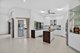 Photo - 4 Izaro Circuit, Burdell QLD 4818 - Image 16