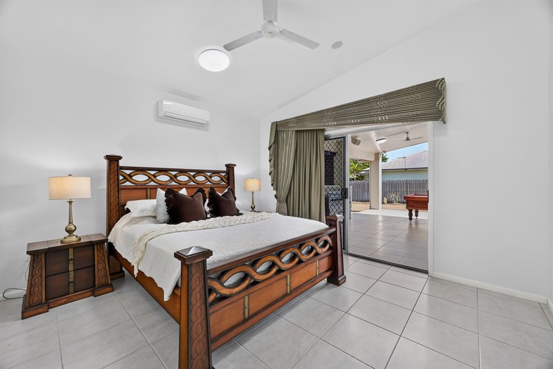 Photo - 4 Izaro Circuit, Burdell QLD 4818 - Image 17