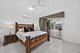 Photo - 4 Izaro Circuit, Burdell QLD 4818 - Image 17