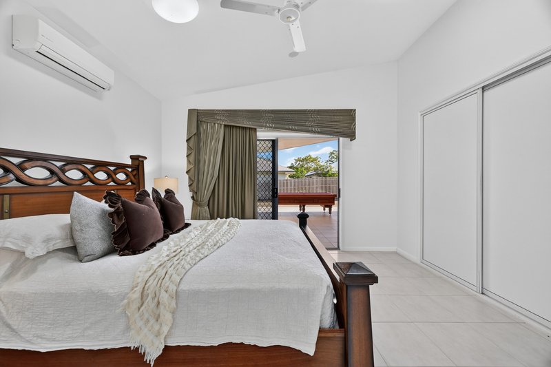 Photo - 4 Izaro Circuit, Burdell QLD 4818 - Image 18
