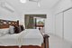 Photo - 4 Izaro Circuit, Burdell QLD 4818 - Image 18