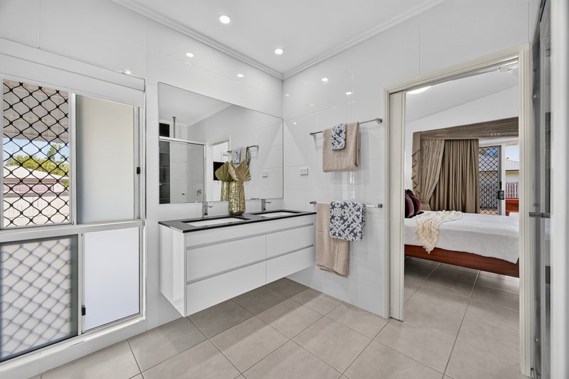 Photo - 4 Izaro Circuit, Burdell QLD 4818 - Image 19