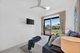 Photo - 4 Izaro Circuit, Burdell QLD 4818 - Image 20