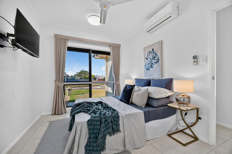 Photo - 4 Izaro Circuit, Burdell QLD 4818 - Image 22