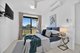 Photo - 4 Izaro Circuit, Burdell QLD 4818 - Image 22