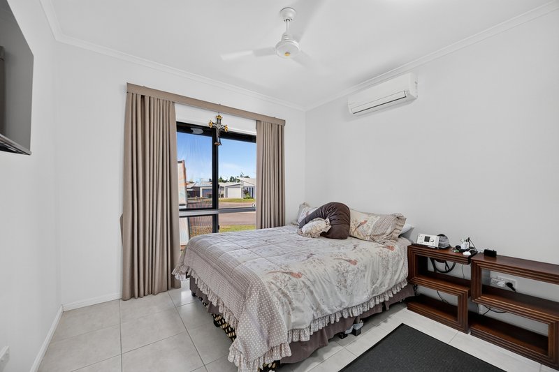 Photo - 4 Izaro Circuit, Burdell QLD 4818 - Image 23