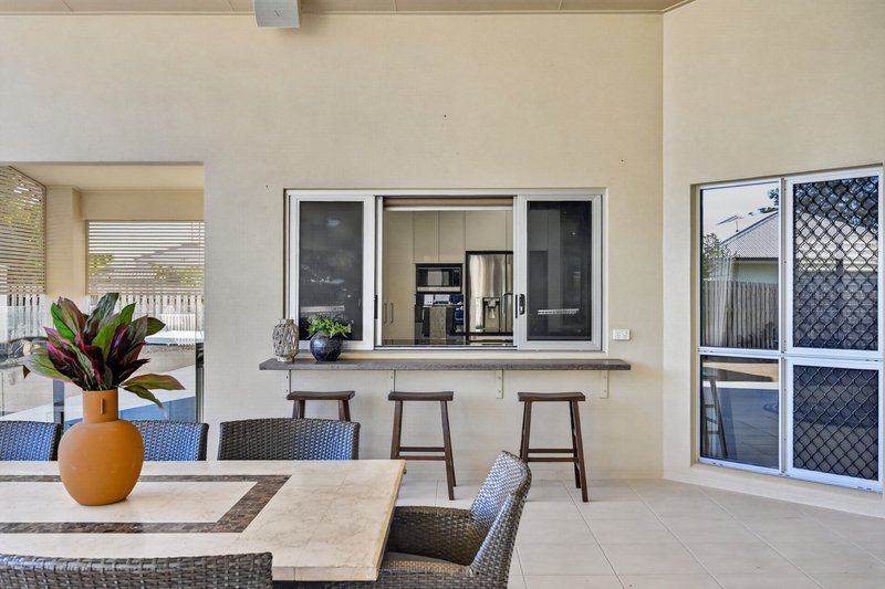 Photo - 4 Izaro Circuit, Burdell QLD 4818 - Image 26