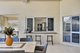 Photo - 4 Izaro Circuit, Burdell QLD 4818 - Image 26