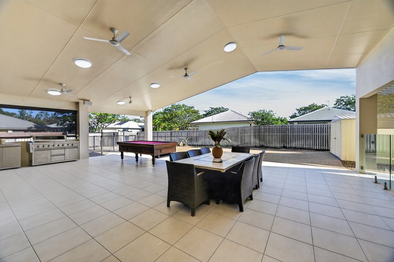 Photo - 4 Izaro Circuit, Burdell QLD 4818 - Image 27