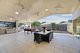 Photo - 4 Izaro Circuit, Burdell QLD 4818 - Image 27