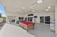 Photo - 4 Izaro Circuit, Burdell QLD 4818 - Image 28