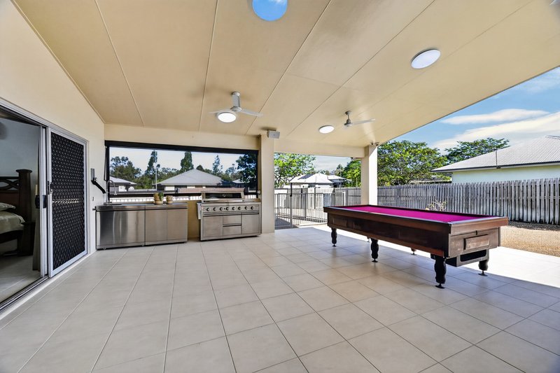 Photo - 4 Izaro Circuit, Burdell QLD 4818 - Image 29