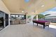 Photo - 4 Izaro Circuit, Burdell QLD 4818 - Image 29