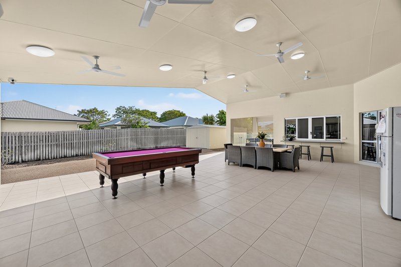 Photo - 4 Izaro Circuit, Burdell QLD 4818 - Image 30