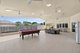 Photo - 4 Izaro Circuit, Burdell QLD 4818 - Image 30