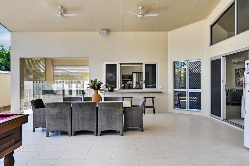 Photo - 4 Izaro Circuit, Burdell QLD 4818 - Image 31
