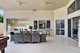 Photo - 4 Izaro Circuit, Burdell QLD 4818 - Image 31