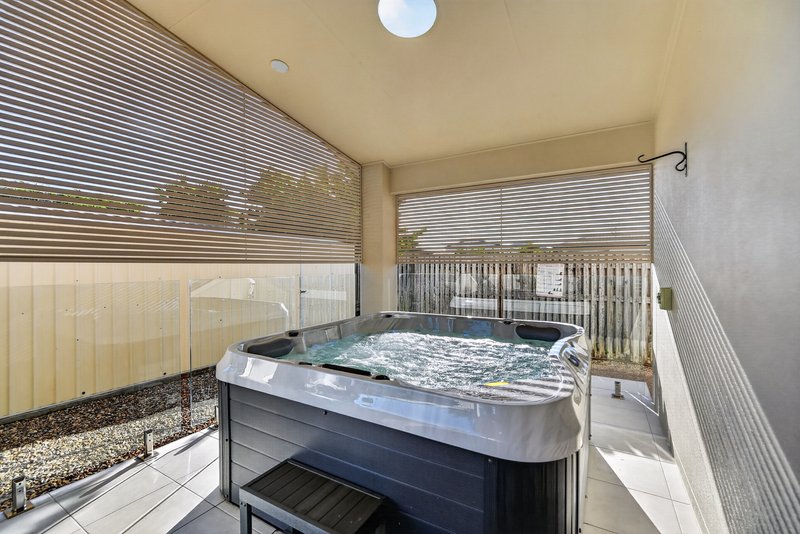 Photo - 4 Izaro Circuit, Burdell QLD 4818 - Image 32