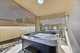 Photo - 4 Izaro Circuit, Burdell QLD 4818 - Image 32