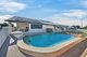 Photo - 4 Izaro Circuit, Burdell QLD 4818 - Image 33