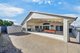 Photo - 4 Izaro Circuit, Burdell QLD 4818 - Image 34