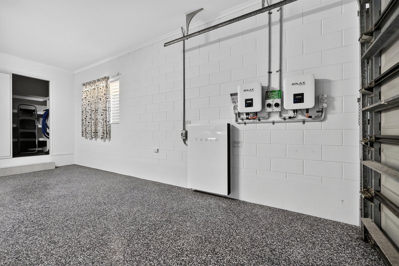Photo - 4 Izaro Circuit, Burdell QLD 4818 - Image 35