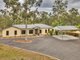 Photo - 4 Jabiru Avenue, Greenbank QLD 4124 - Image 2