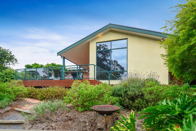 4 Jacaranda Place, Aberfoyle Park SA 5159