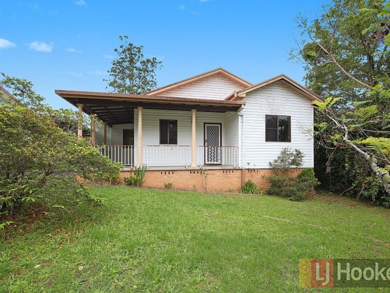 Photo - 4 Jack Bond Crescent, West Kempsey NSW 2440 - Image 1