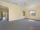 Photo - 4 Jack Bond Crescent, West Kempsey NSW 2440 - Image 4