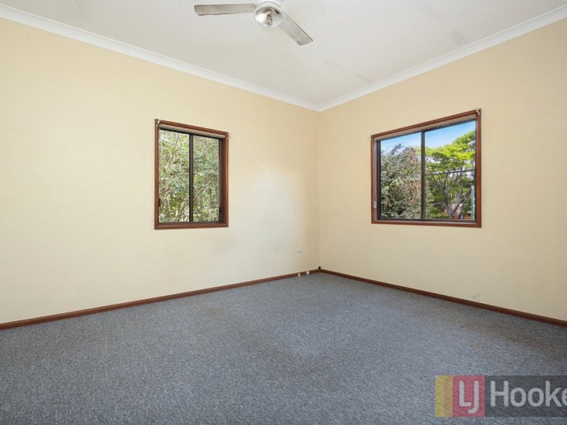 Photo - 4 Jack Bond Crescent, West Kempsey NSW 2440 - Image 5