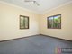 Photo - 4 Jack Bond Crescent, West Kempsey NSW 2440 - Image 5