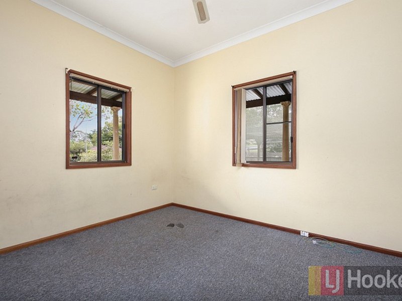 Photo - 4 Jack Bond Crescent, West Kempsey NSW 2440 - Image 6