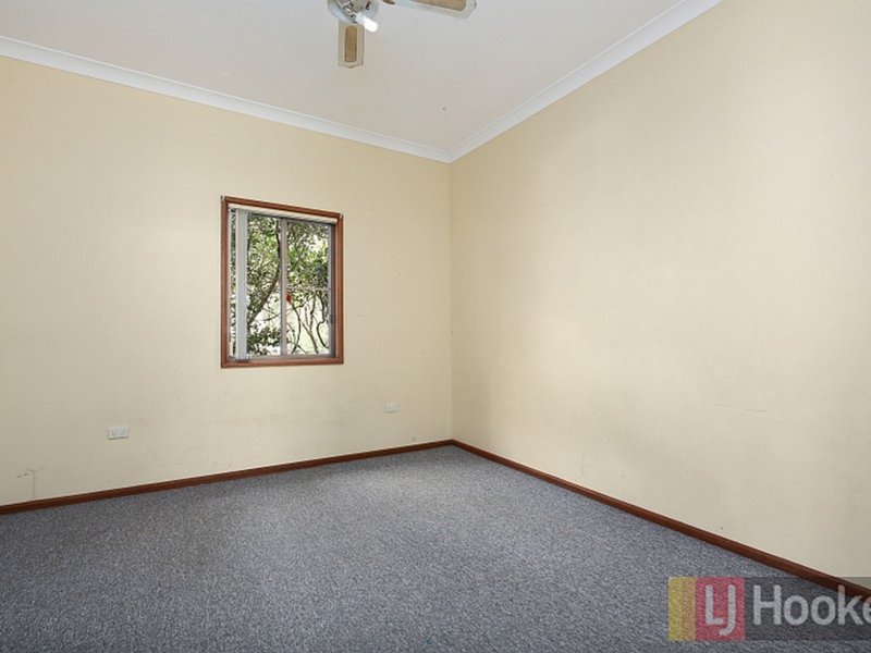 Photo - 4 Jack Bond Crescent, West Kempsey NSW 2440 - Image 7