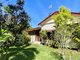 Photo - 4 Jack Street, Mossman QLD 4873 - Image 1