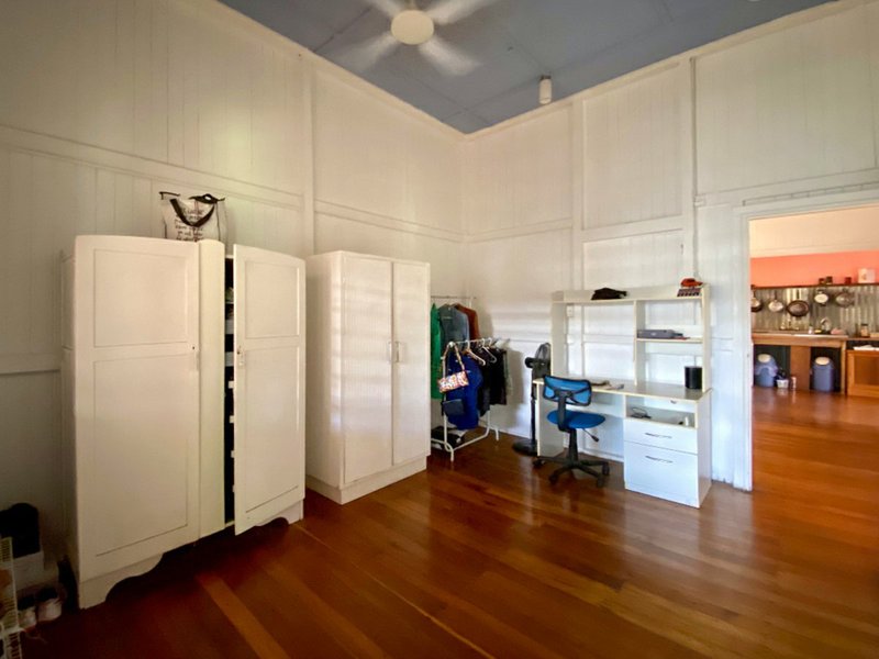 Photo - 4 Jack Street, Mossman QLD 4873 - Image 9