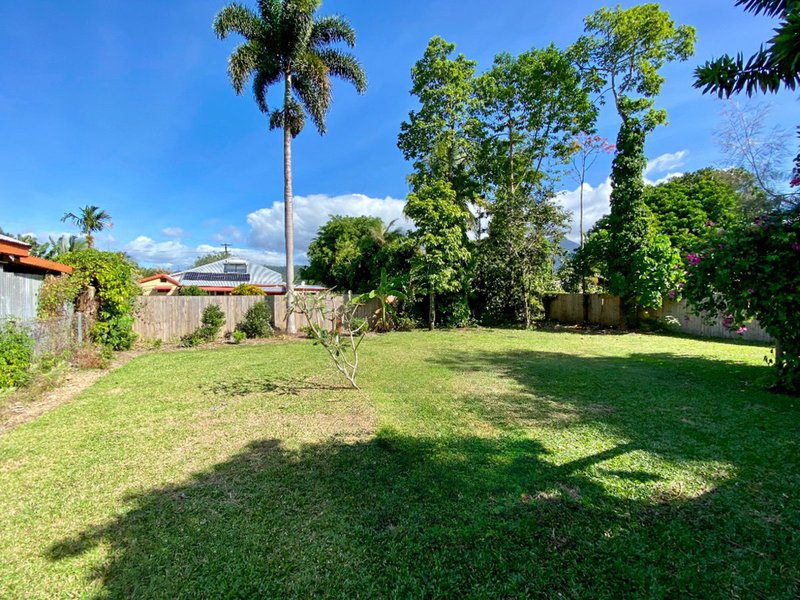 Photo - 4 Jack Street, Mossman QLD 4873 - Image 11