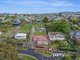 Photo - 4 Jackson Street, Mowbray TAS 7248 - Image 1