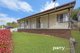 Photo - 4 Jackson Street, Mowbray TAS 7248 - Image 2