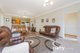 Photo - 4 Jackson Street, Mowbray TAS 7248 - Image 3