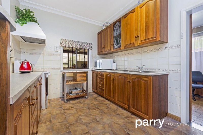 Photo - 4 Jackson Street, Mowbray TAS 7248 - Image 5