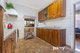 Photo - 4 Jackson Street, Mowbray TAS 7248 - Image 5