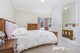 Photo - 4 Jackson Street, Mowbray TAS 7248 - Image 6