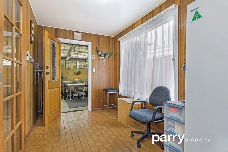 Photo - 4 Jackson Street, Mowbray TAS 7248 - Image 10