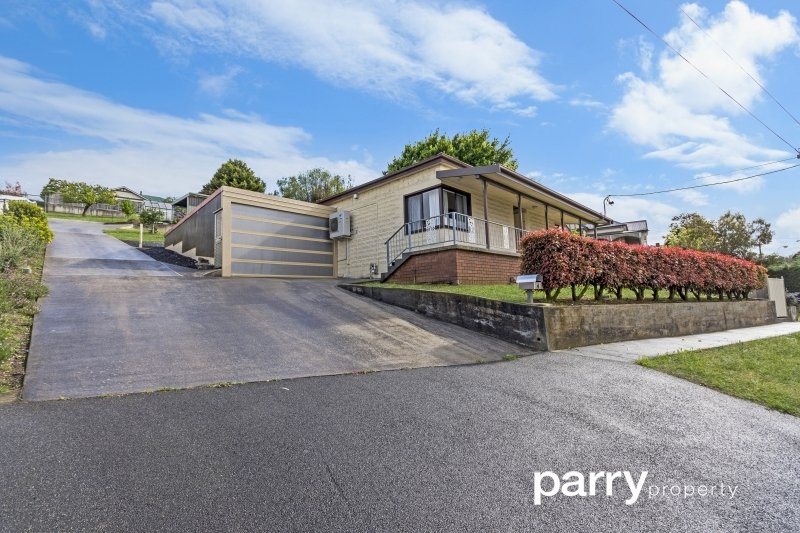 Photo - 4 Jackson Street, Mowbray TAS 7248 - Image 11
