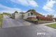 Photo - 4 Jackson Street, Mowbray TAS 7248 - Image 11