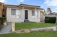 Photo - 4 Jacksonia Street, Mount Annan NSW 2567 - Image 13