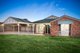 Photo - 4 Jacqueline Place, Pakenham VIC 3810 - Image 1