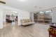 Photo - 4 Jacqueline Place, Pakenham VIC 3810 - Image 5